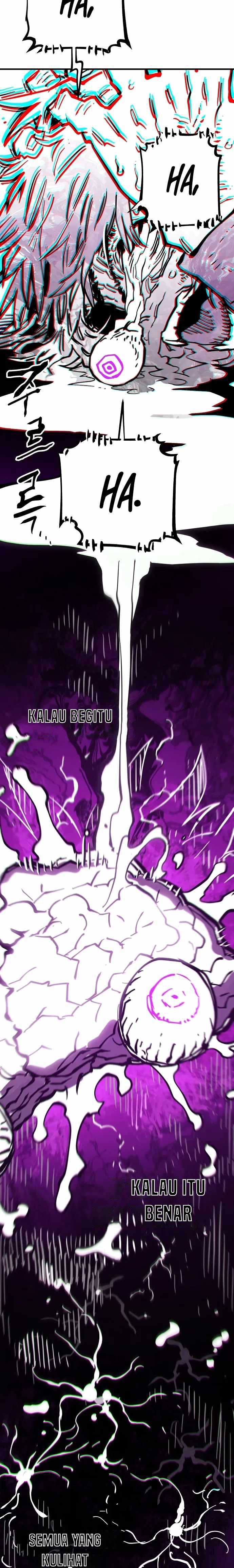 Player Chap 144 - Next Chap 145