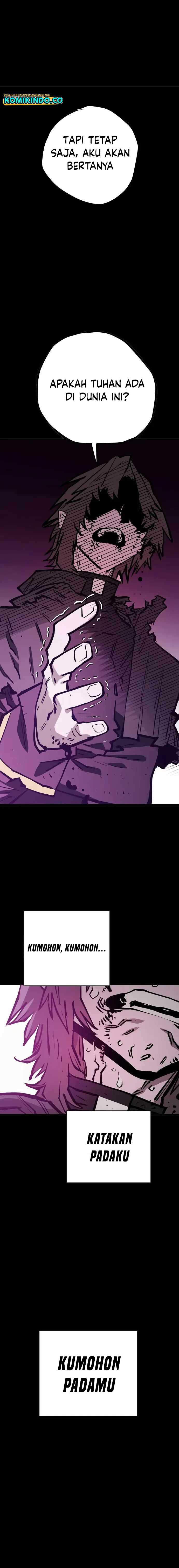 Player Chap 144 - Next Chap 145