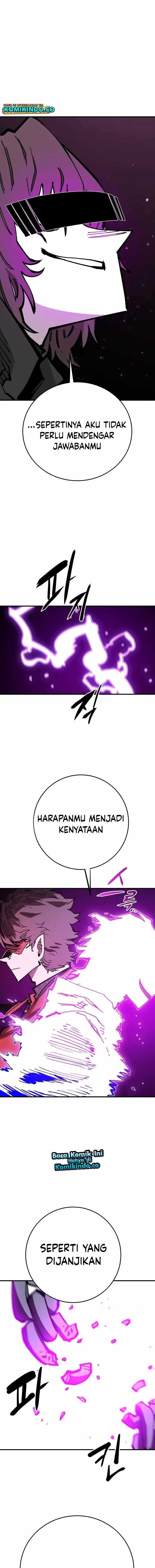 Player Chap 145 - Next Chap 146