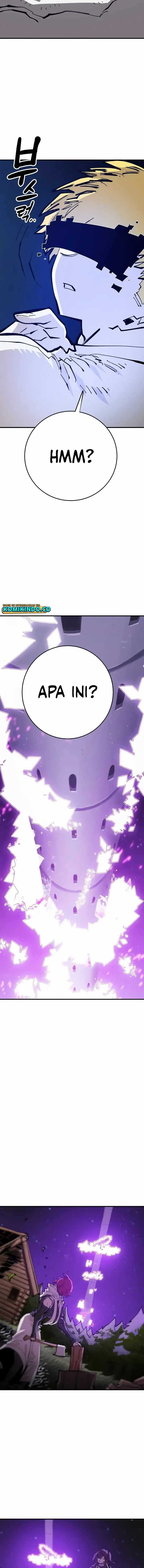 Player Chap 145 - Next Chap 146