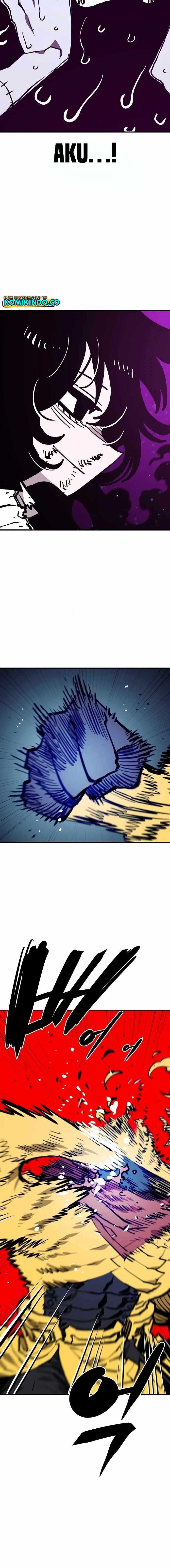 Player Chap 146 - Next Chap 147