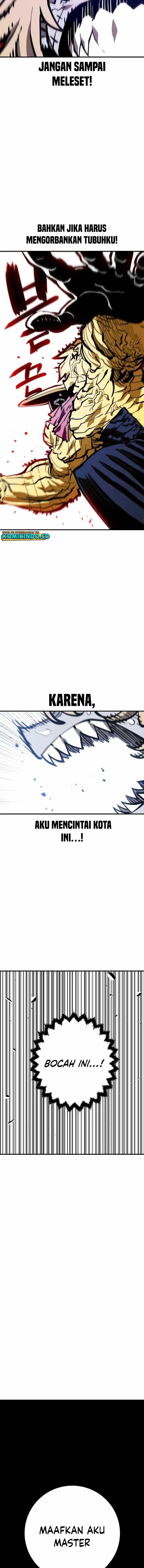 Player Chap 146 - Next Chap 147
