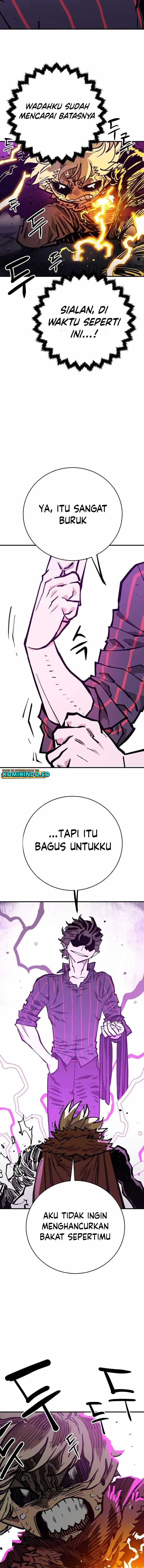 Player Chap 146 - Next Chap 147