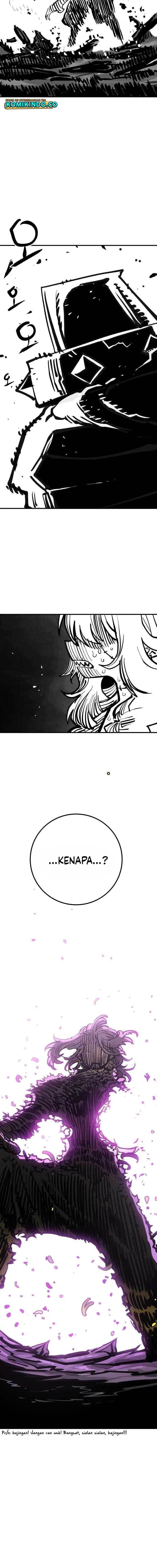 Player Chap 146 - Next Chap 147
