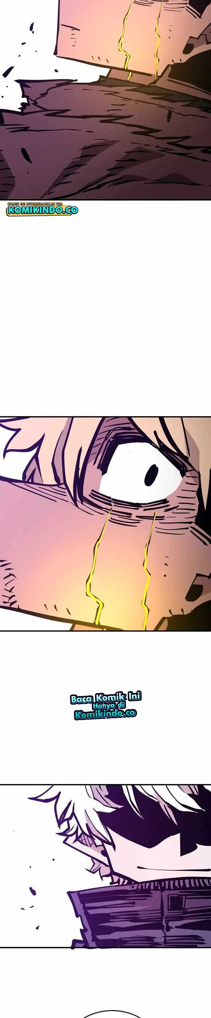 Player Chap 147 - Next Chap 148