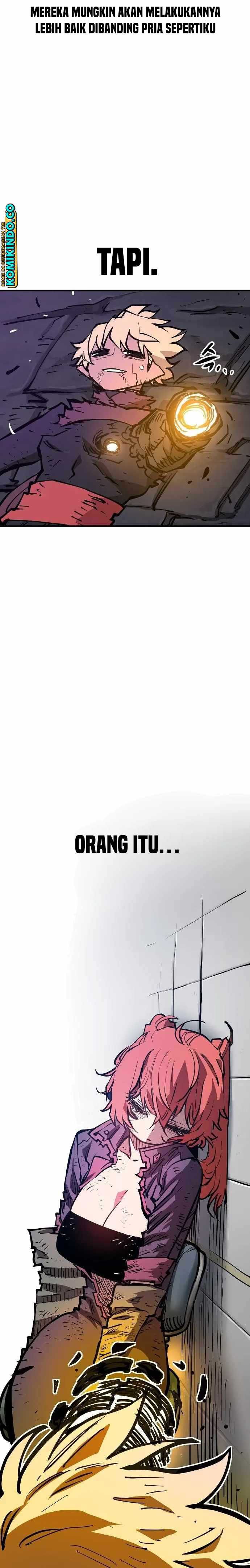 Player Chap 147 - Next Chap 148