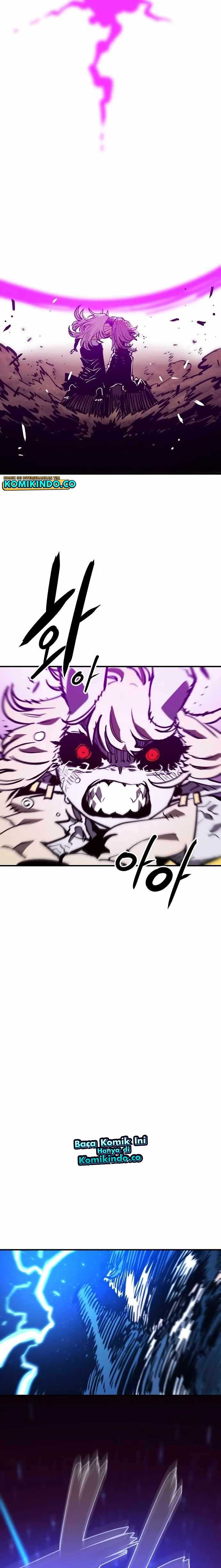 Player Chap 147 - Next Chap 148