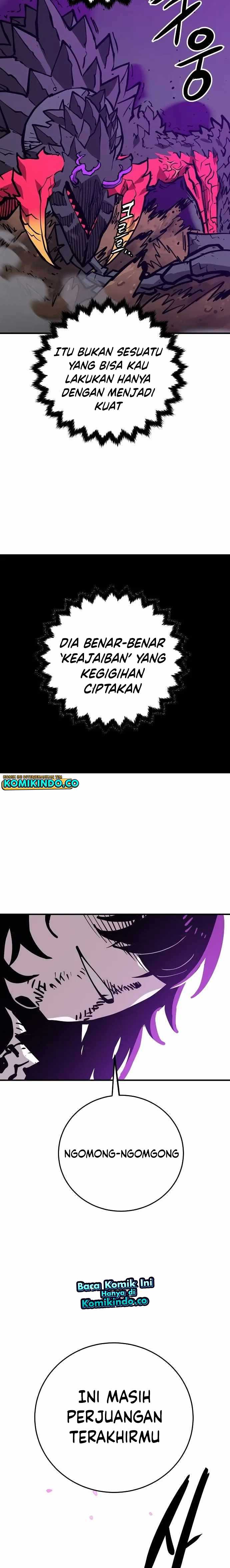 Player Chap 147 - Next Chap 148
