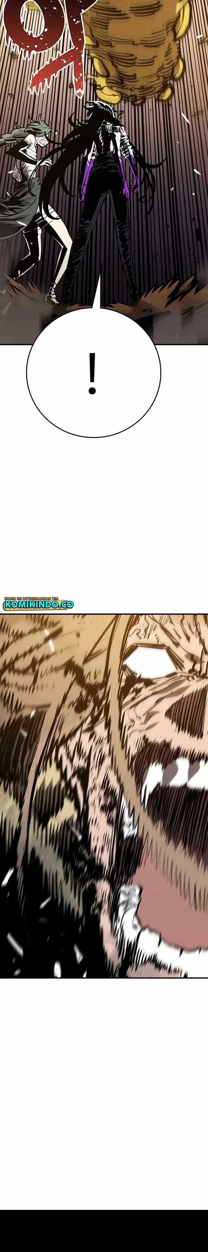 Player Chap 147 - Next Chap 148