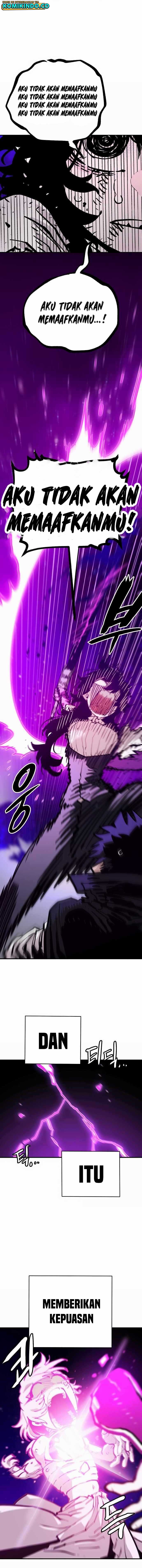 Player Chap 158 - Next Chap 159