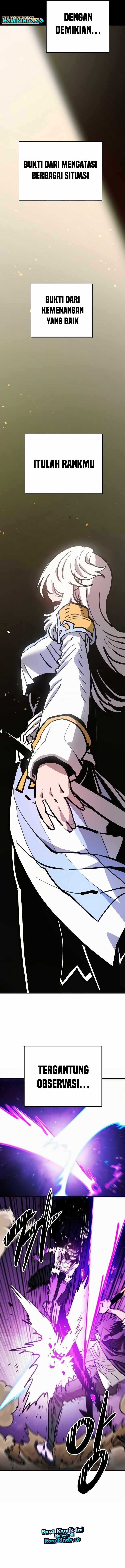 Player Chap 158 - Next Chap 159