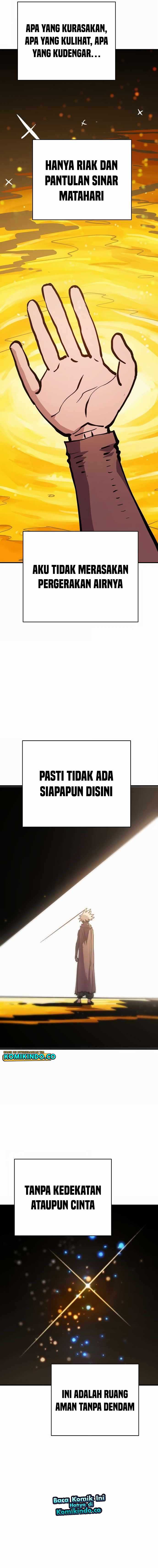 Player Chap 158 - Next Chap 159