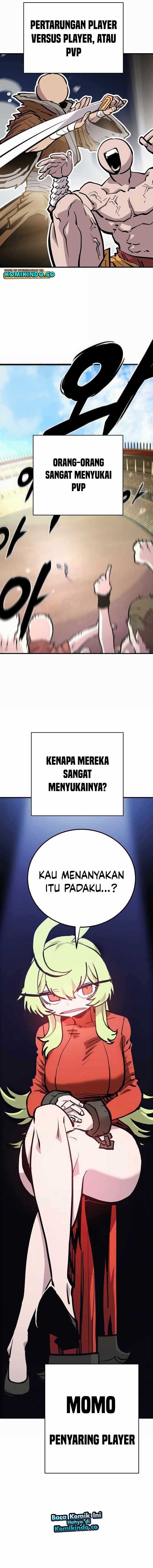 Player Chap 158 - Next Chap 159