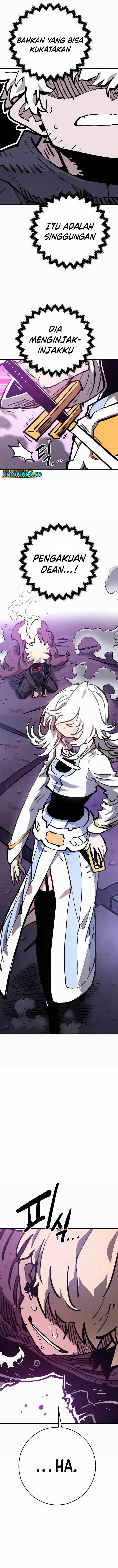 Player Chap 159 - Next Chap 160