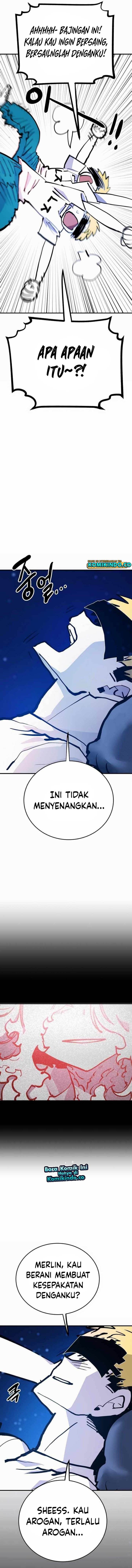 Player Chap 159 - Next Chap 160