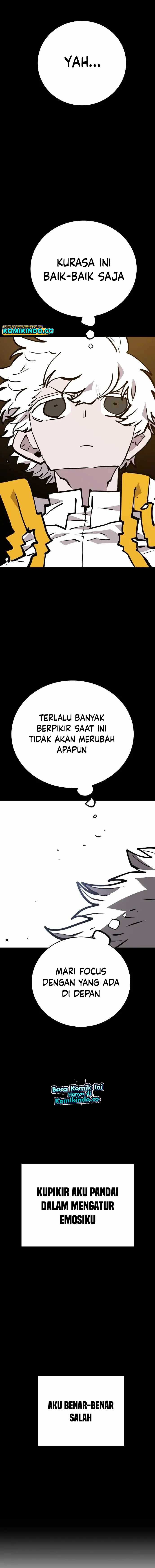 Player Chap 150 - Next Chap 151