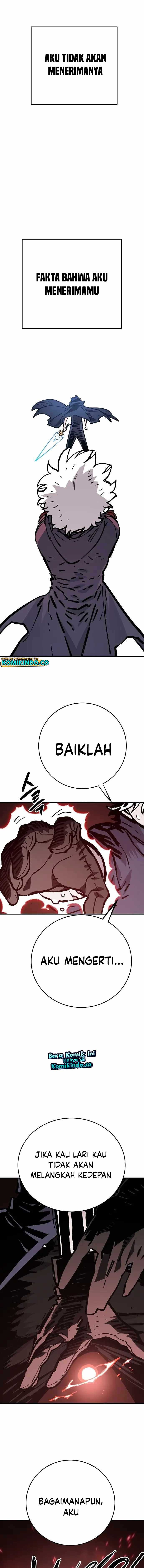 Player Chap 150 - Next Chap 151