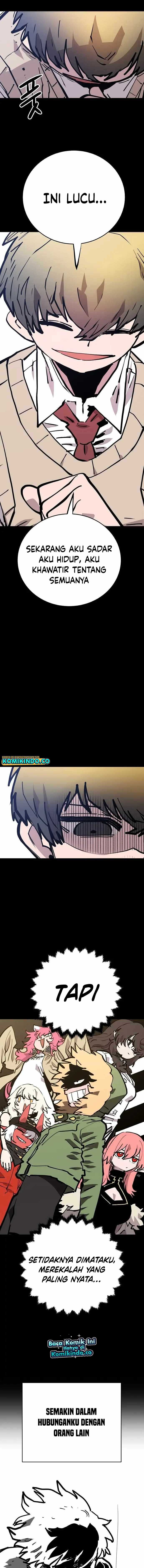 Player Chap 150 - Next Chap 151