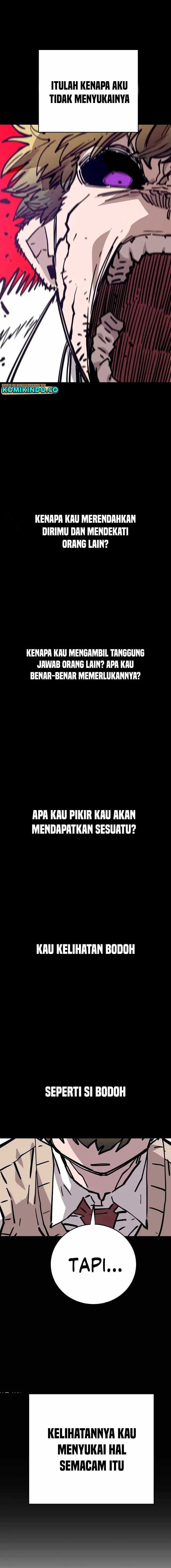 Player Chap 150 - Next Chap 151