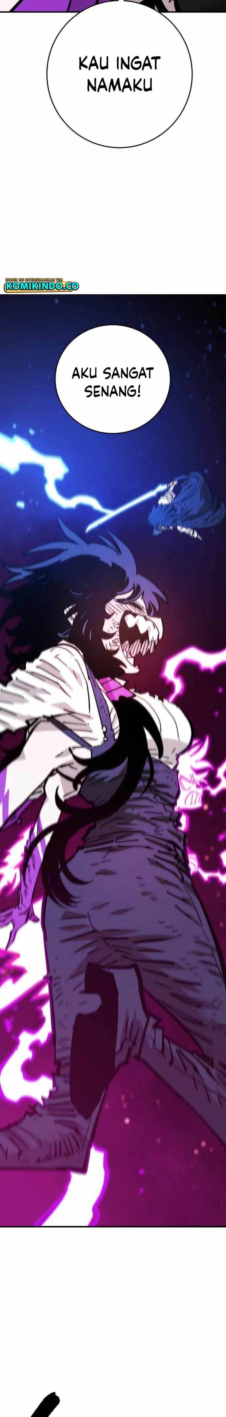 Player Chap 151 - Next Chap 152