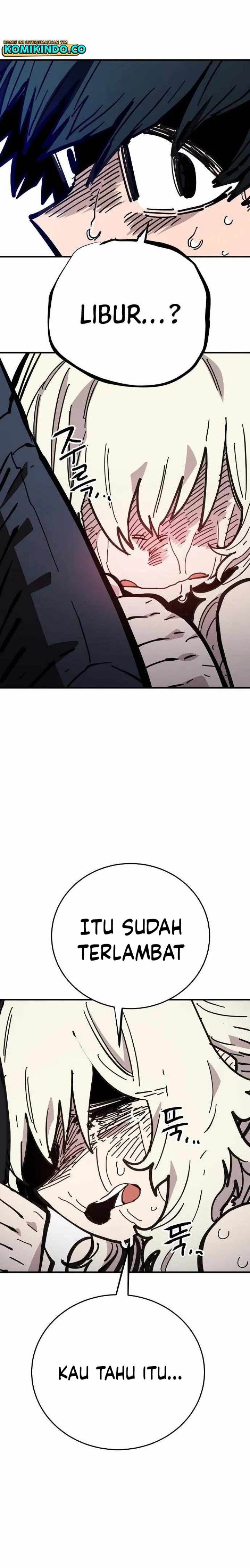 Player Chap 151 - Next Chap 152