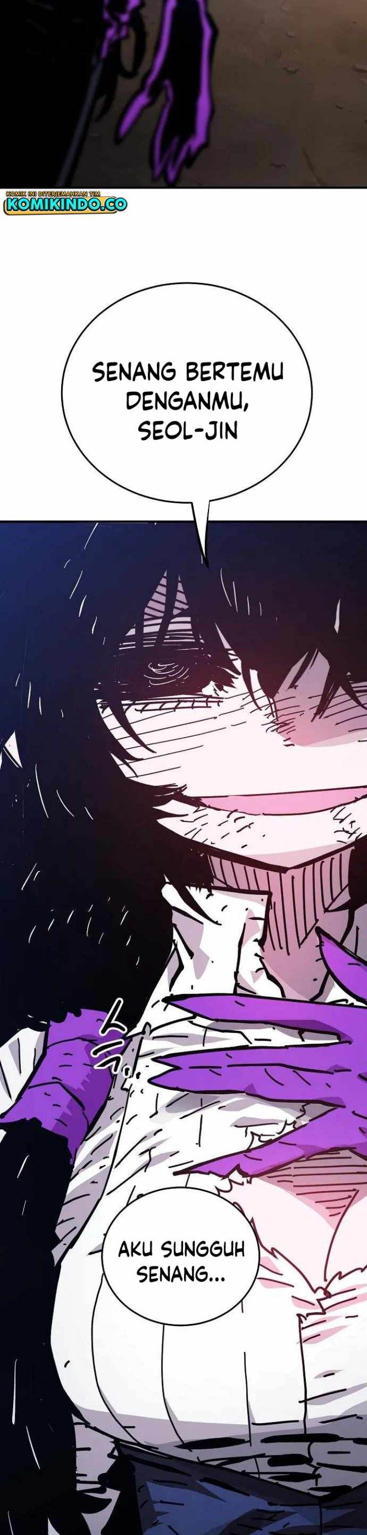 Player Chap 151 - Next Chap 152