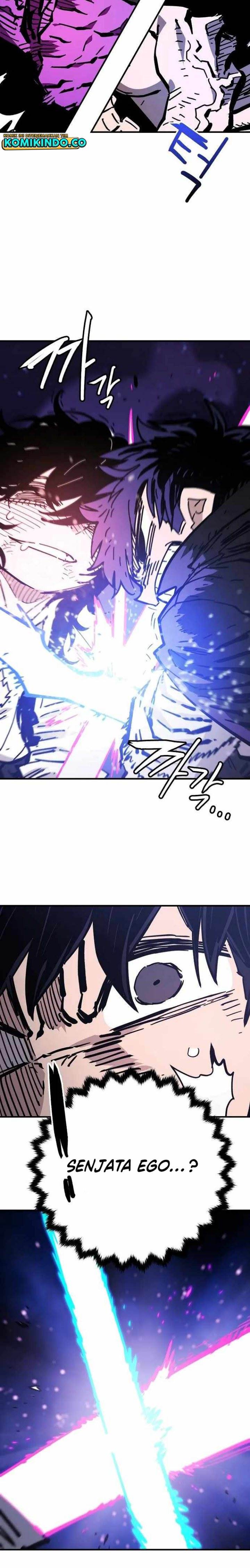 Player Chap 151 - Next Chap 152