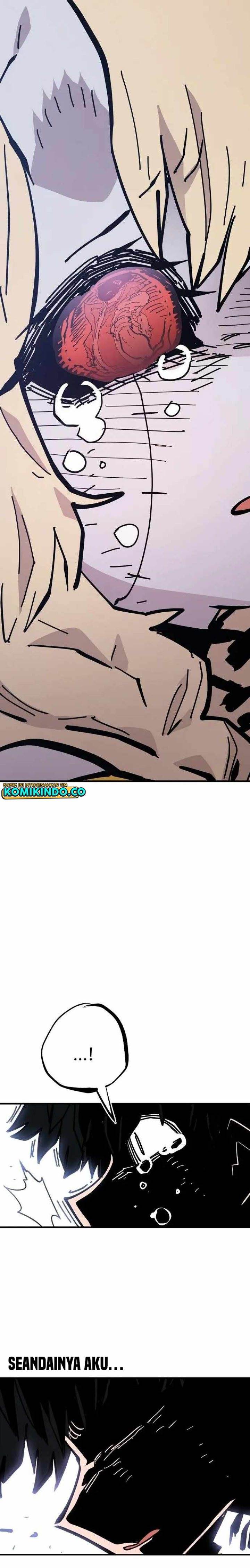 Player Chap 151 - Next Chap 152