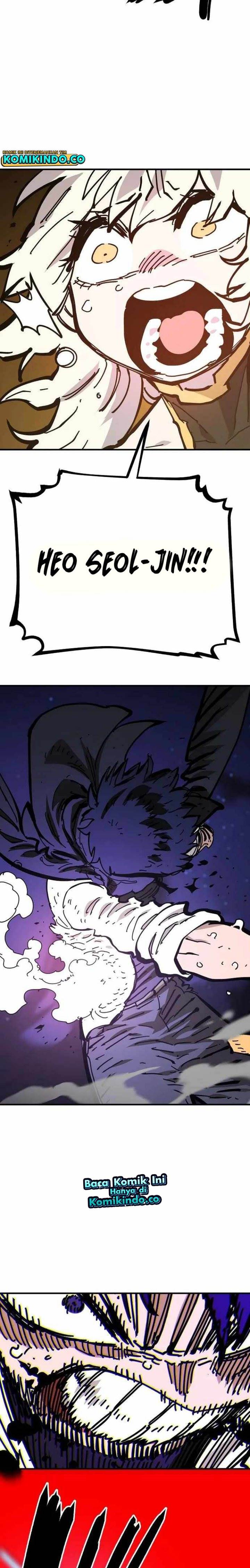 Player Chap 151 - Next Chap 152