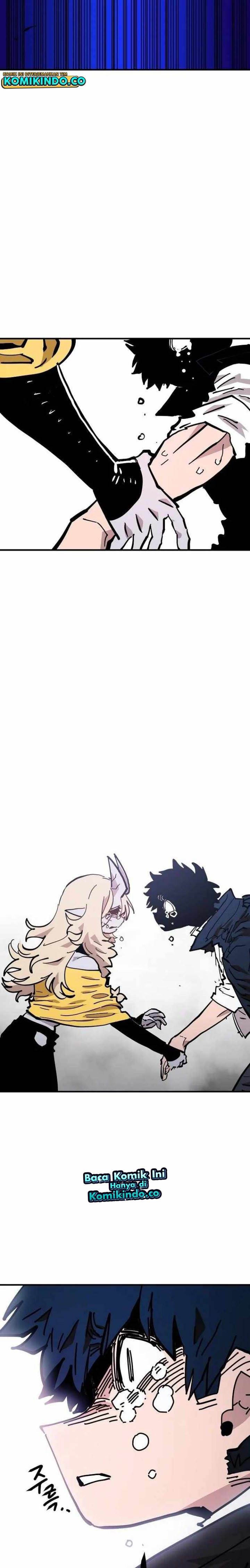 Player Chap 151 - Next Chap 152