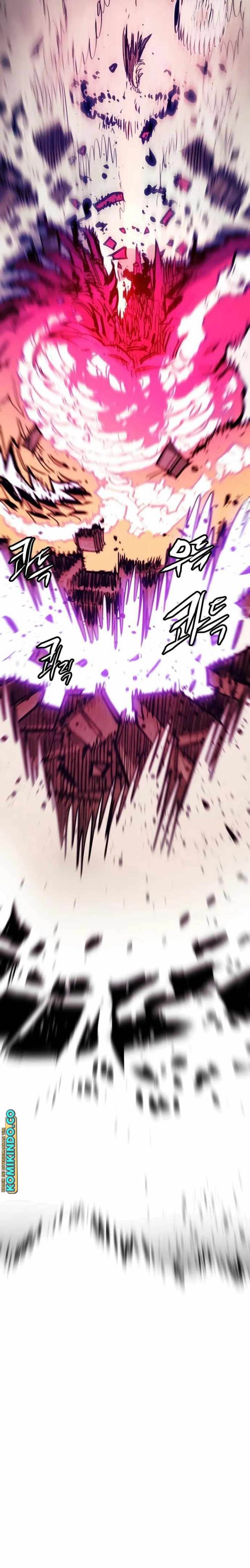 Player Chap 152 - Next Chap 153