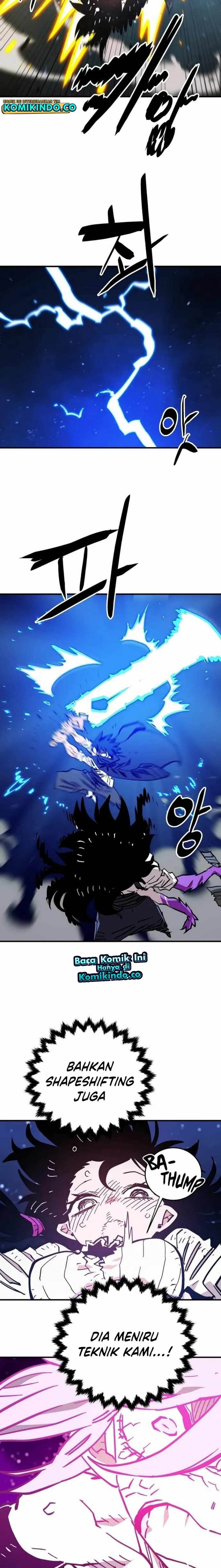 Player Chap 152 - Next Chap 153