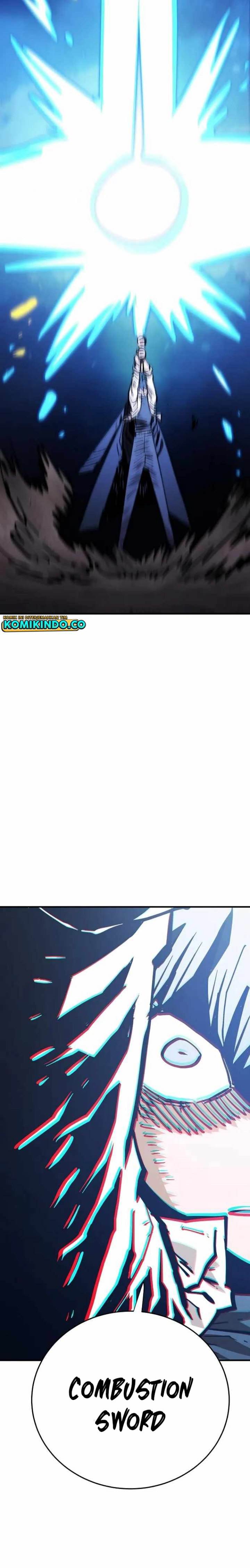 Player Chap 152 - Next Chap 153