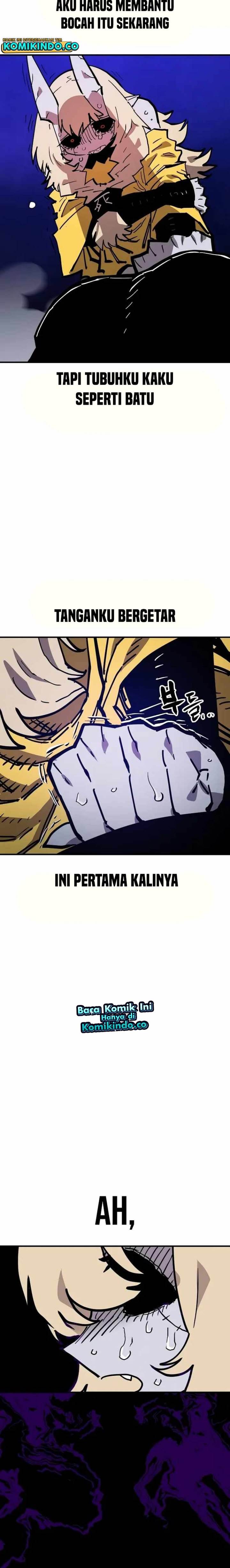 Player Chap 152 - Next Chap 153