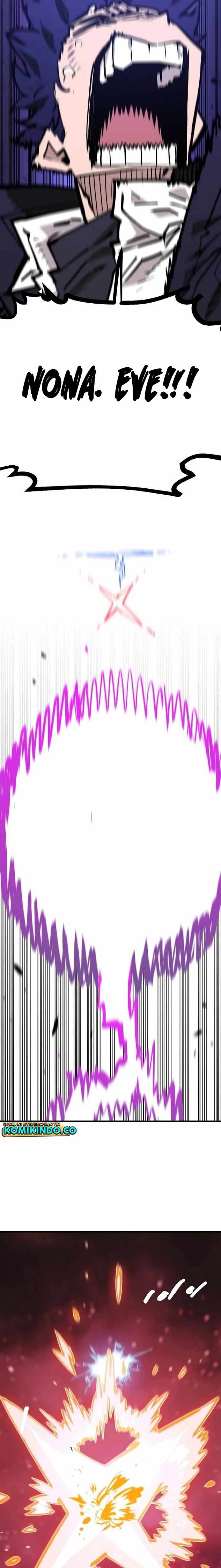 Player Chap 152 - Next Chap 153