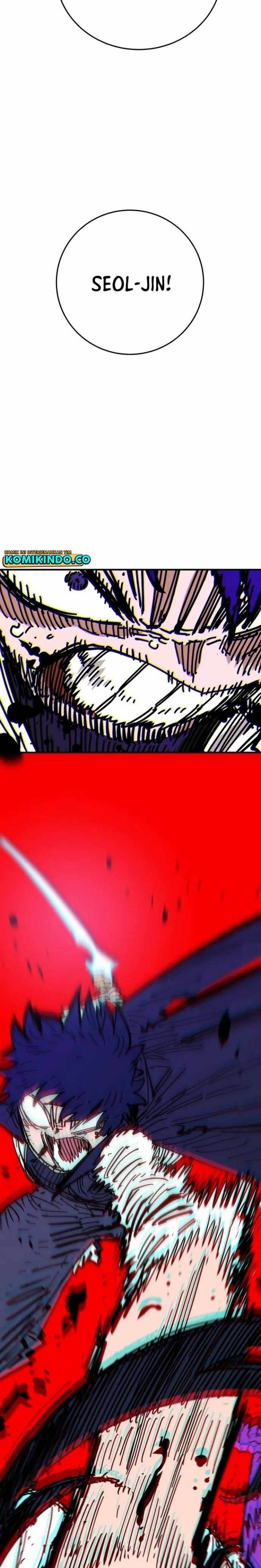 Player Chap 152 - Next Chap 153