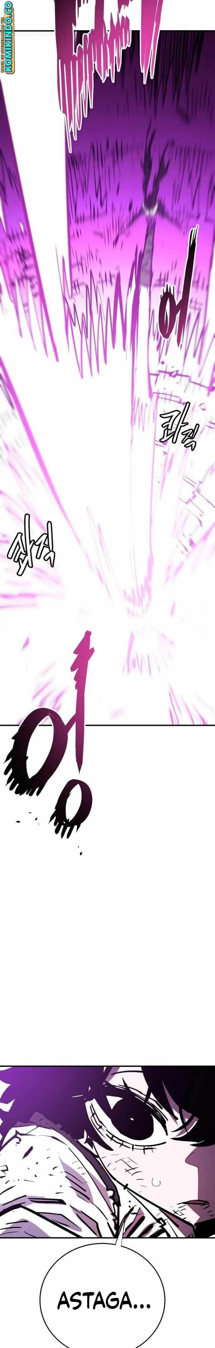 Player Chap 153 - Next Chap 154