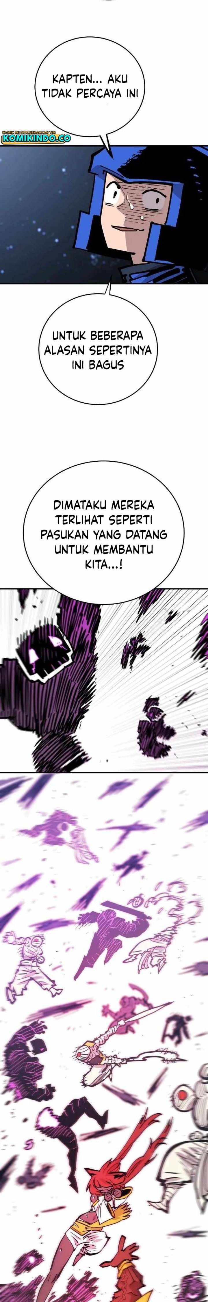 Player Chap 153 - Next Chap 154