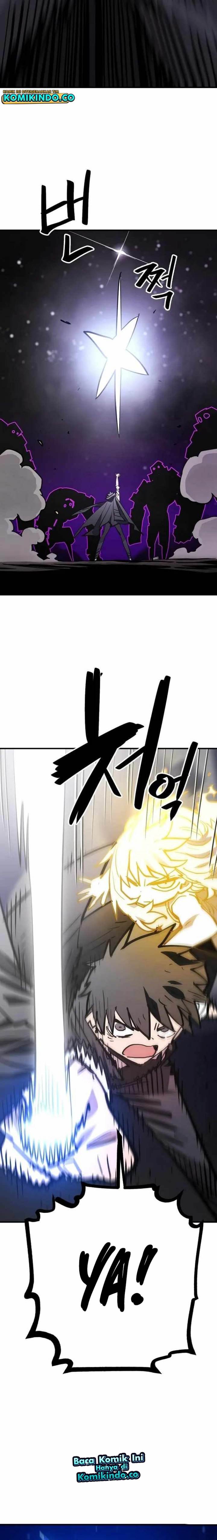 Player Chap 153 - Next Chap 154