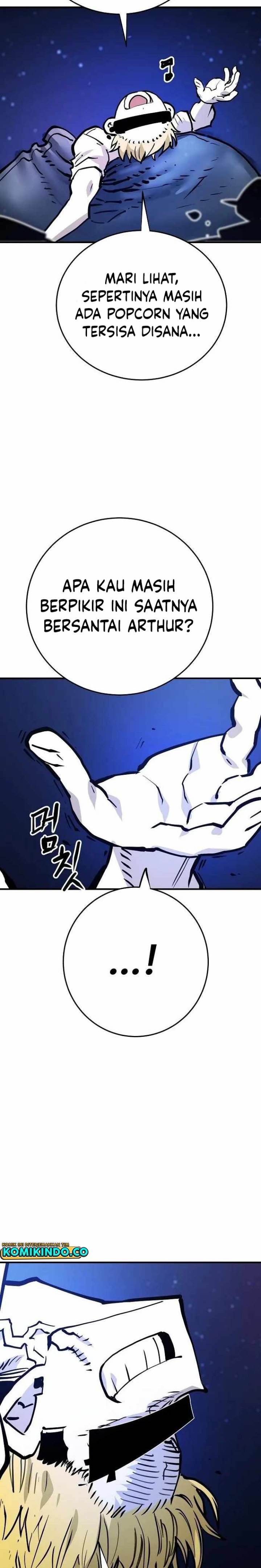 Player Chap 153 - Next Chap 154