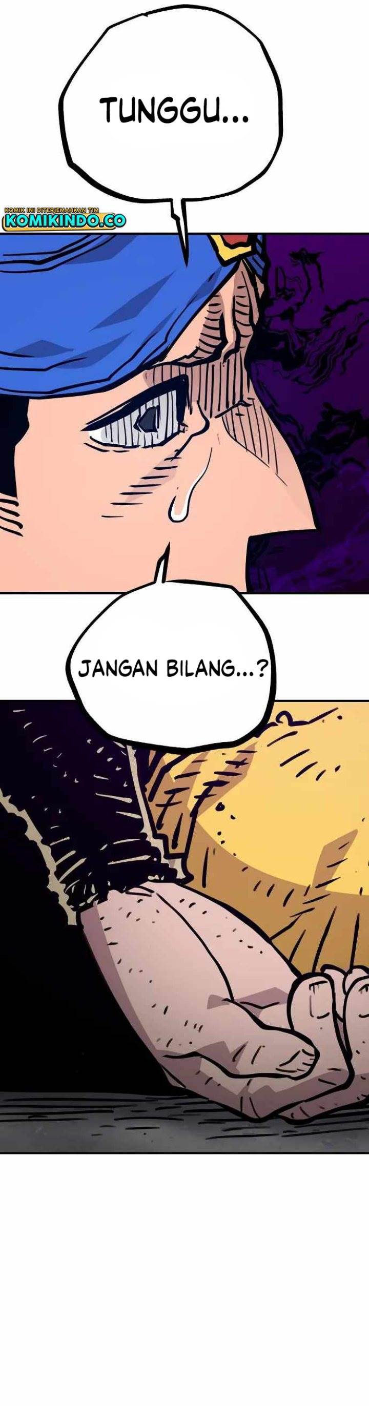 Player Chap 154 - Next Chap 155