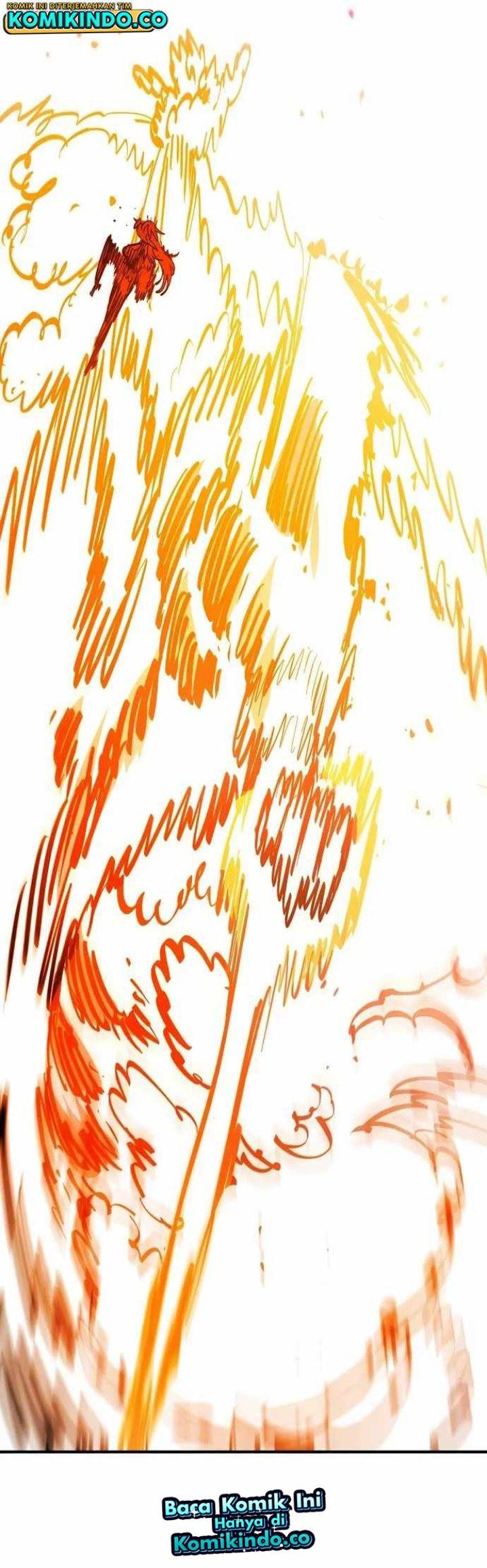 Player Chap 154 - Next Chap 155