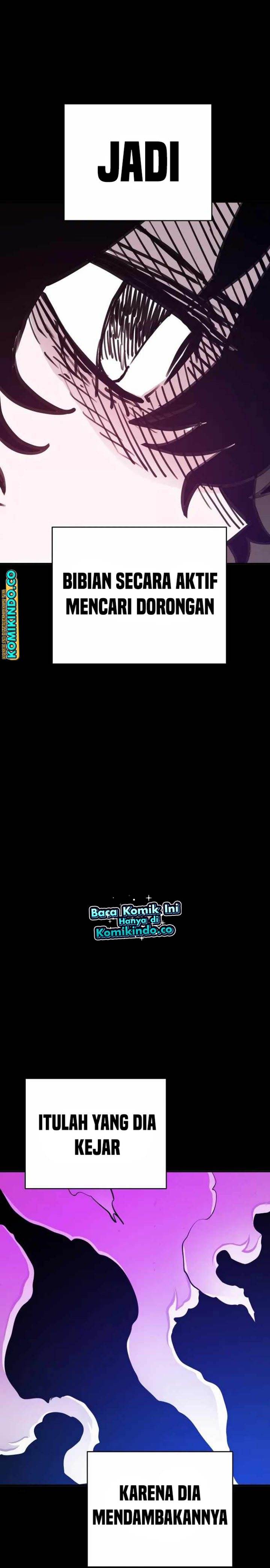 Player Chap 154 - Next Chap 155