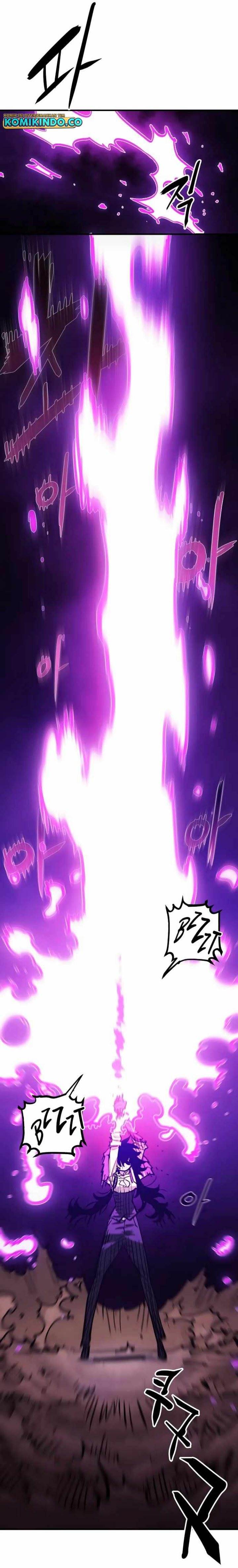 Player Chap 154 - Next Chap 155