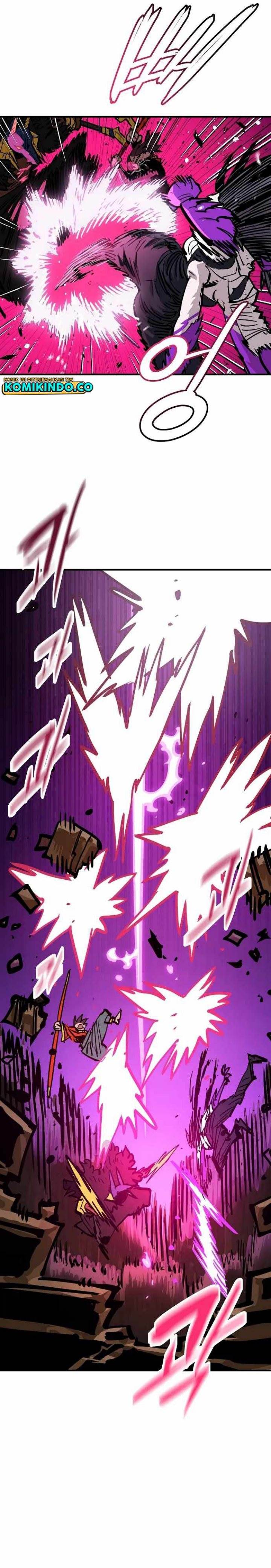 Player Chap 154 - Next Chap 155