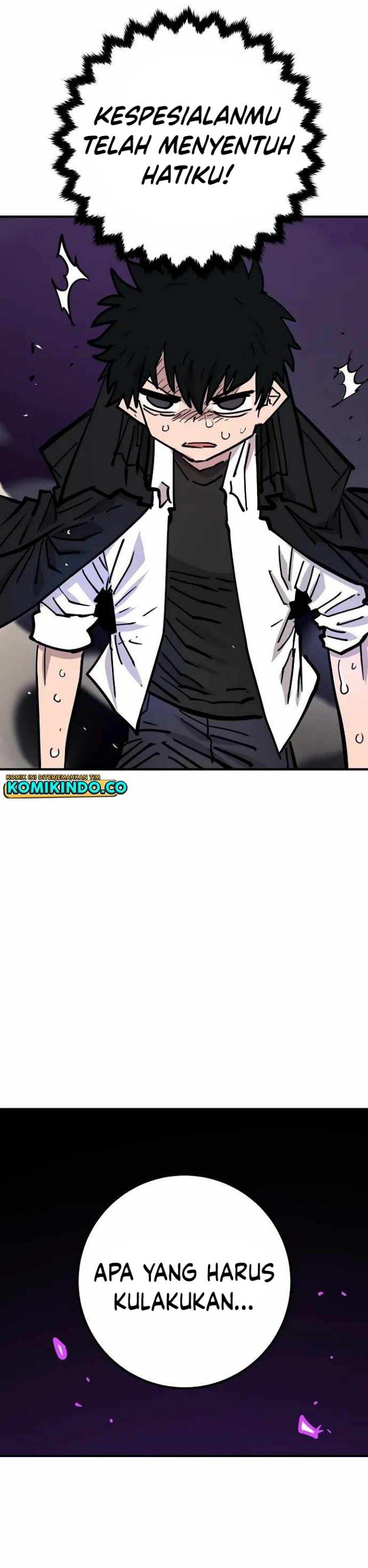 Player Chap 154 - Next Chap 155