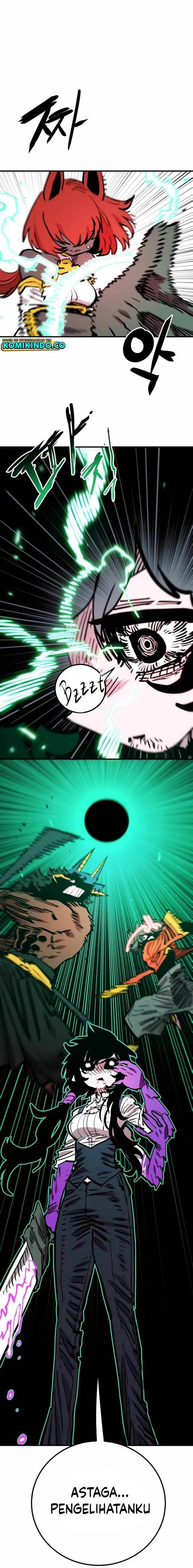 Player Chap 154 - Next Chap 155