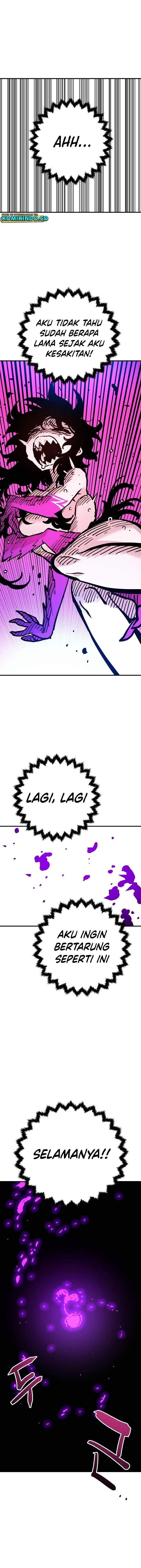 Player Chap 155 - Next Chap 156