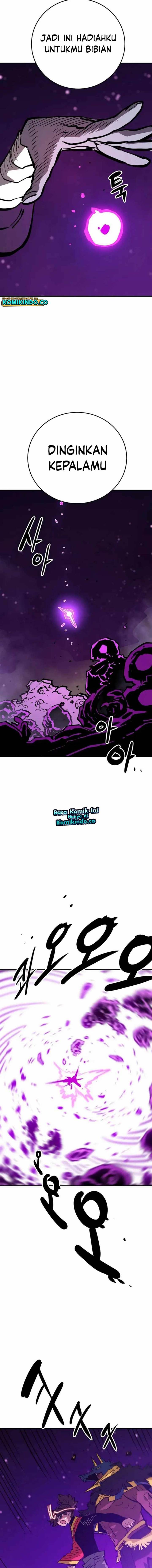 Player Chap 156 - Next Chap 157