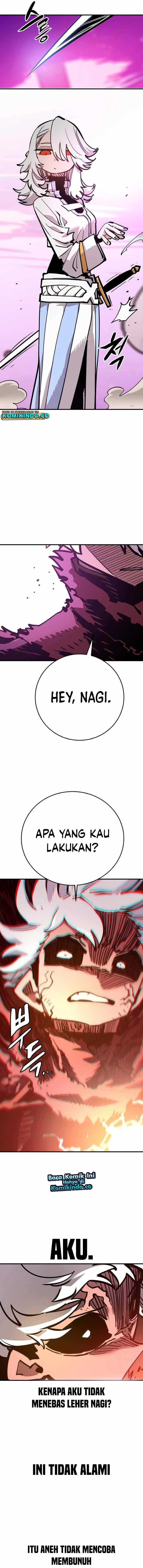 Player Chap 157 - Next Chap 158